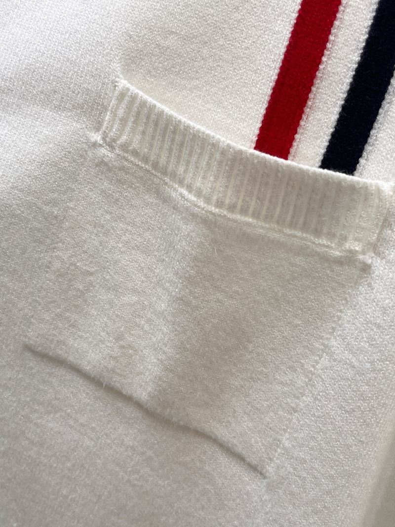 Thom Browne Sweaters